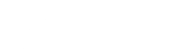 Seadog Coffee