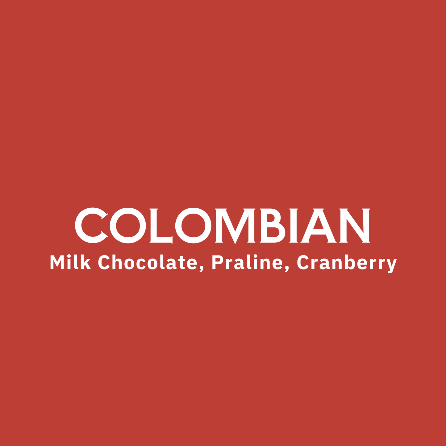Colombia - Nestor Lasso