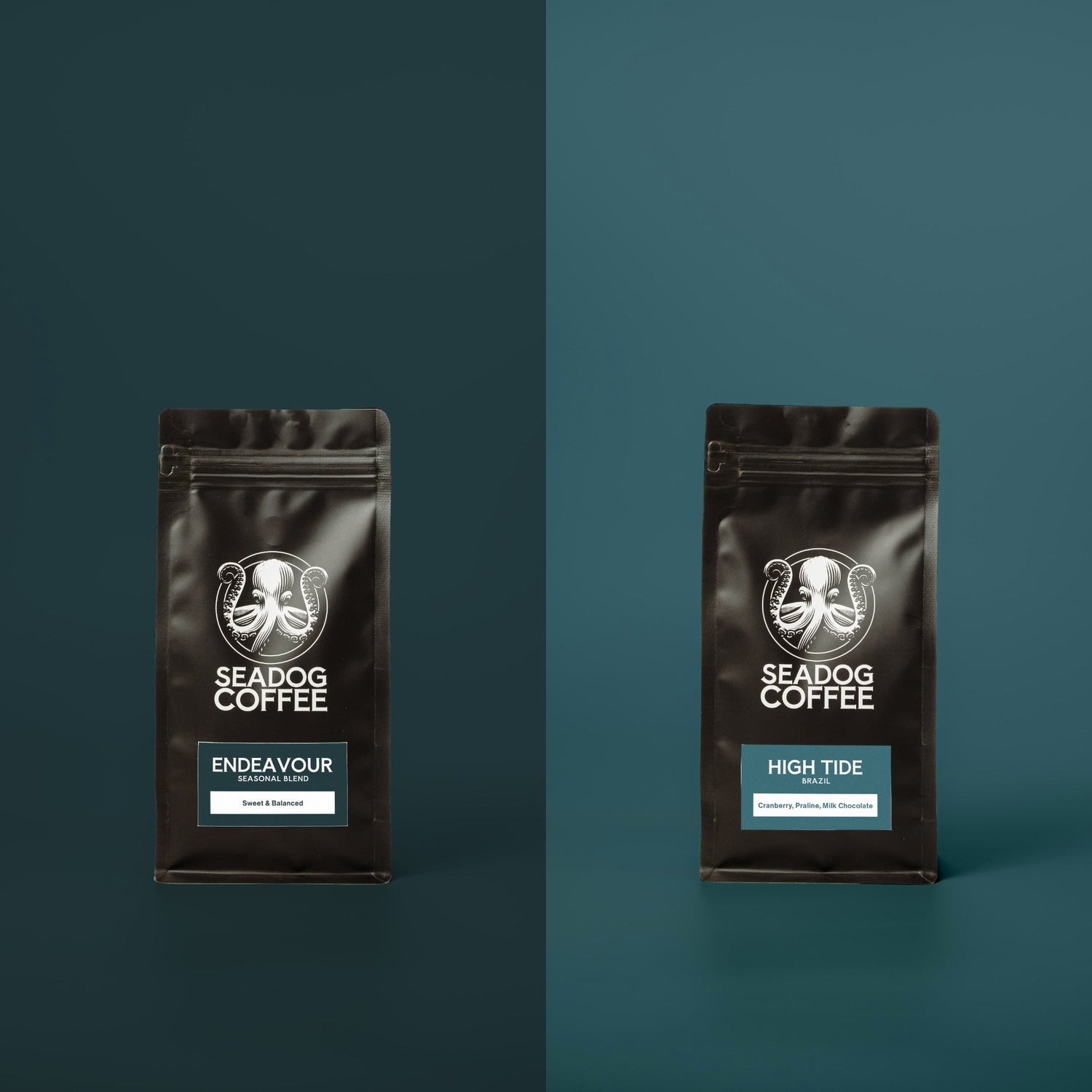 Coffee Bundles