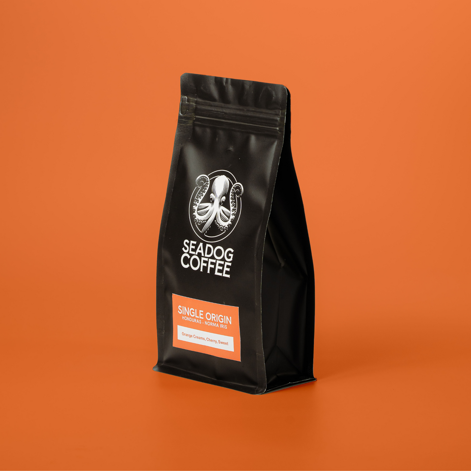 All Coffee Subscription