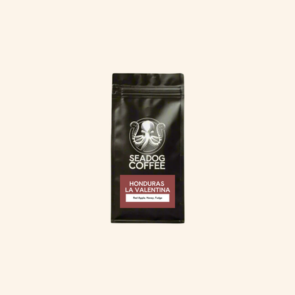 Honduras La Valentina