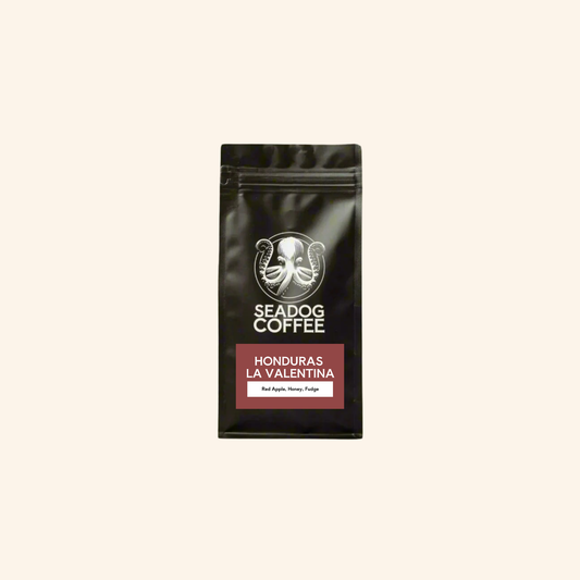 Honduras La Valentina