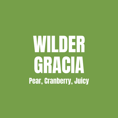Peru - Wilder Garcia